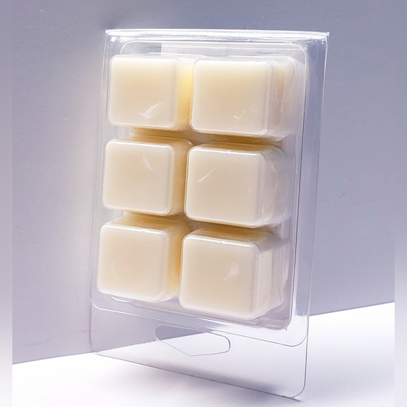 WHITE GARDENIA & TIKI BEACH -Bath & Body Works Candle Wax Melts- $8 per pack - Picture 2 of 9